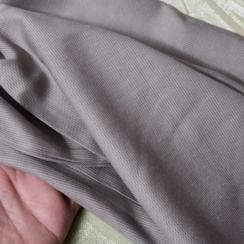 Cobb Trouser - Picture 10 of 10